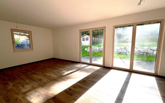 Pressbaum / Dürrwien – Willkommen in Ihrem neuen Zuhause!