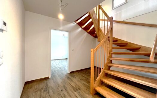 Pressbaum / Dürrwien – Willkommen in Ihrem neuen Zuhause!