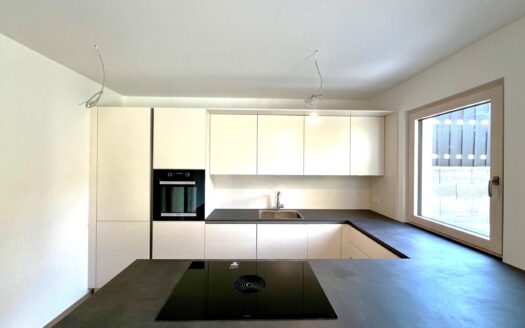 Pressbaum / Dürrwien – Willkommen in Ihrem neuen Zuhause!