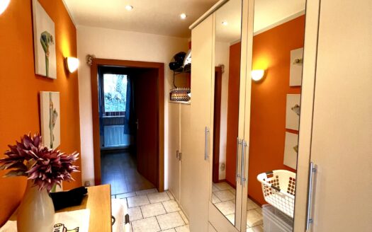 Gablitz – großzügiges Wohnhaus mit viel Platz für die Familie