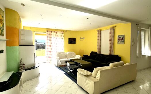 Alles…. außer gewöhnlich!! Pracht Wohnsitz in schönster Gablitzer Südlage