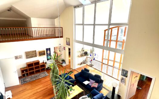 Alles…. außer gewöhnlich!! Pracht Wohnsitz in schönster Gablitzer Südlage